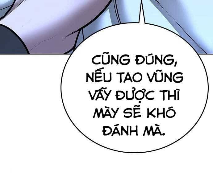 đọc truyện Nhiệm Vụ Đời Thật Chương 44.5 ảnh 44 tại Thiên Thai Truyện