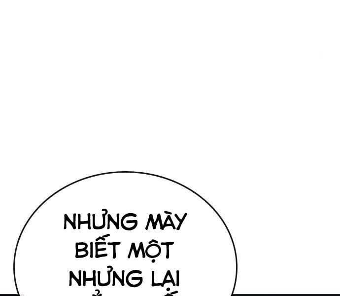đọc truyện Nhiệm Vụ Đời Thật Chương 44.5 ảnh 45 tại Thiên Thai Truyện