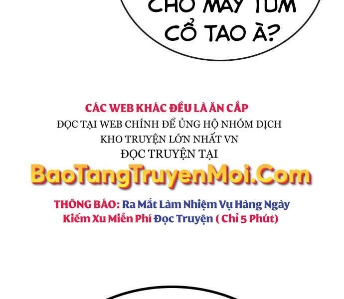 đọc truyện Nhiệm Vụ Đời Thật Chương 44.5 ảnh 47 tại Thiên Thai Truyện
