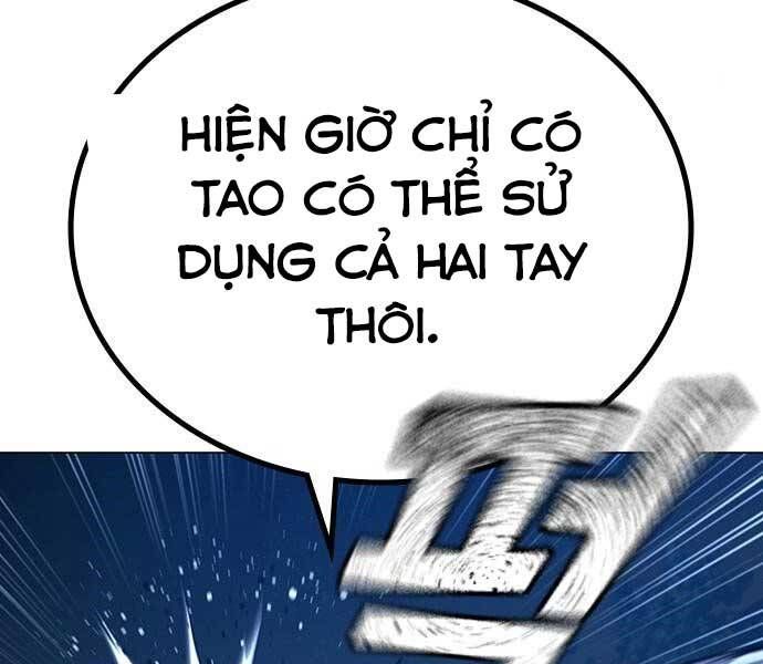 đọc truyện Nhiệm Vụ Đời Thật Chương 44.5 ảnh 48 tại Thiên Thai Truyện