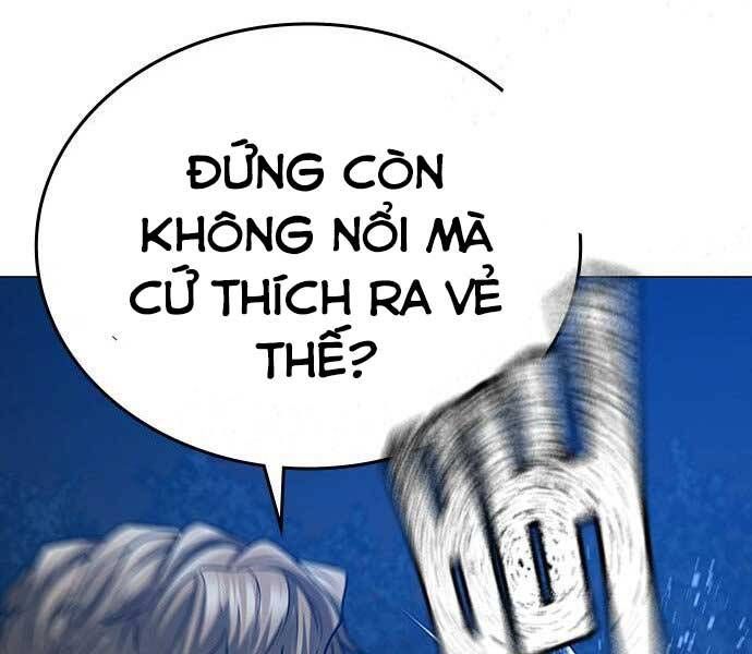 đọc truyện Nhiệm Vụ Đời Thật Chương 44.5 ảnh 55 tại Thiên Thai Truyện