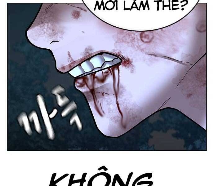 đọc truyện Nhiệm Vụ Đời Thật Chương 44.5 ảnh 59 tại Thiên Thai Truyện