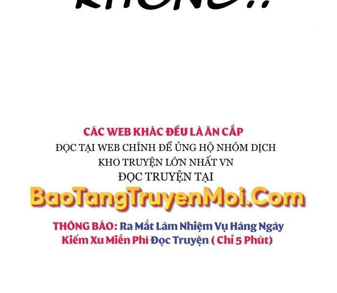 đọc truyện Nhiệm Vụ Đời Thật Chương 44.5 ảnh 60 tại Thiên Thai Truyện