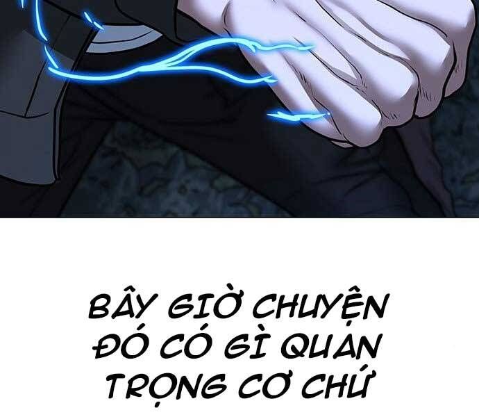 đọc truyện Nhiệm Vụ Đời Thật Chương 44.5 ảnh 63 tại Thiên Thai Truyện