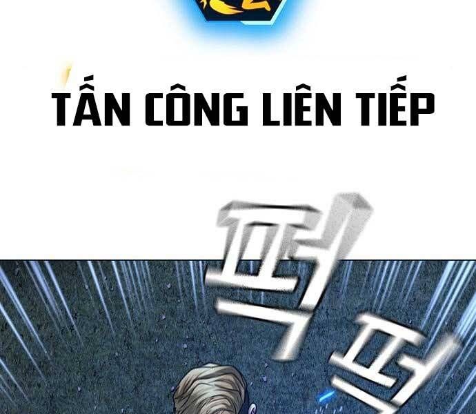 đọc truyện Nhiệm Vụ Đời Thật Chương 44.5 ảnh 65 tại Thiên Thai Truyện