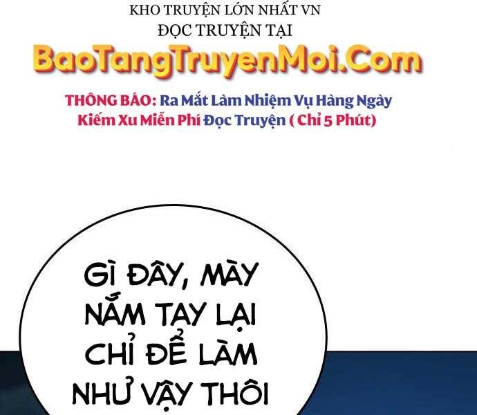 đọc truyện Nhiệm Vụ Đời Thật Chương 44.5 ảnh 68 tại Thiên Thai Truyện