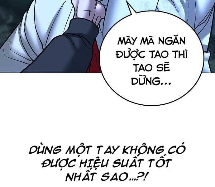 đọc truyện Nhiệm Vụ Đời Thật Chương 44.5 ảnh 70 tại Thiên Thai Truyện
