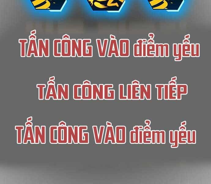 đọc truyện Nhiệm Vụ Đời Thật Chương 44.5 ảnh 76 tại Thiên Thai Truyện
