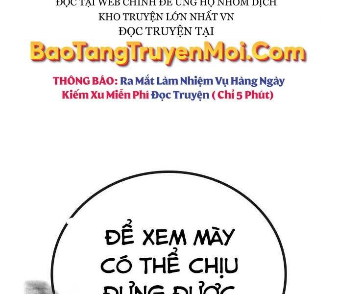 đọc truyện Nhiệm Vụ Đời Thật Chương 44.5 ảnh 81 tại Thiên Thai Truyện