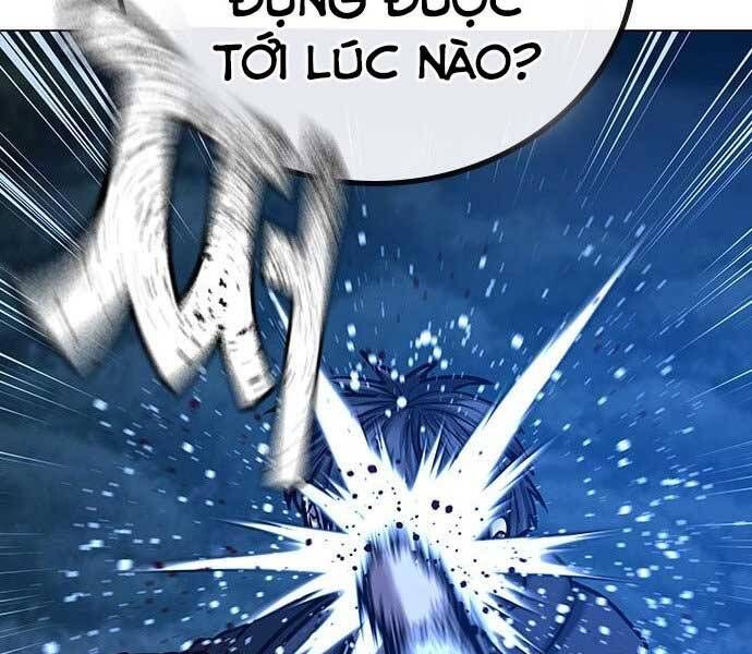 đọc truyện Nhiệm Vụ Đời Thật Chương 44.5 ảnh 82 tại Thiên Thai Truyện