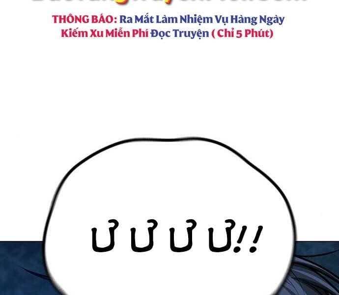 đọc truyện Nhiệm Vụ Đời Thật Chương 44.5 ảnh 87 tại Thiên Thai Truyện