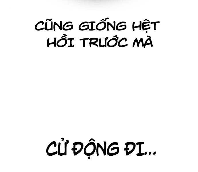 đọc truyện Nhiệm Vụ Đời Thật Chương 44.5 ảnh 10 tại Thiên Thai Truyện