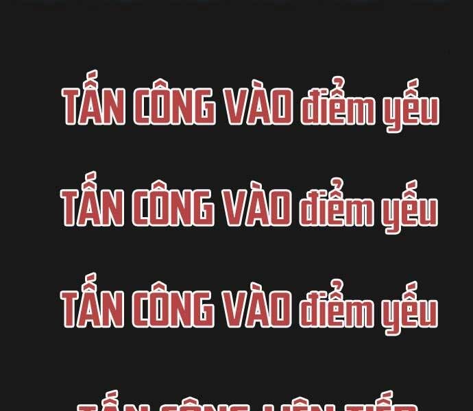 đọc truyện Nhiệm Vụ Đời Thật Chương 44.5 ảnh 94 tại Thiên Thai Truyện