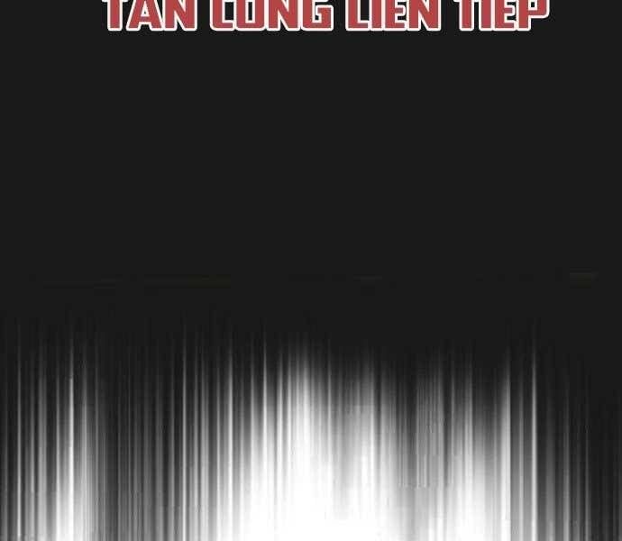 đọc truyện Nhiệm Vụ Đời Thật Chương 44.5 ảnh 95 tại Thiên Thai Truyện