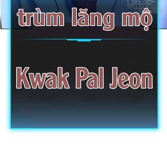đọc truyện Nhiệm Vụ Đời Thật Chương 44 ảnh 11 tại Truyện Dạ Ký