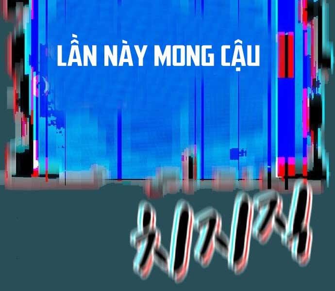 đọc truyện Nhiệm Vụ Đời Thật Chương 44 ảnh 102 tại Truyện Dạ Ký