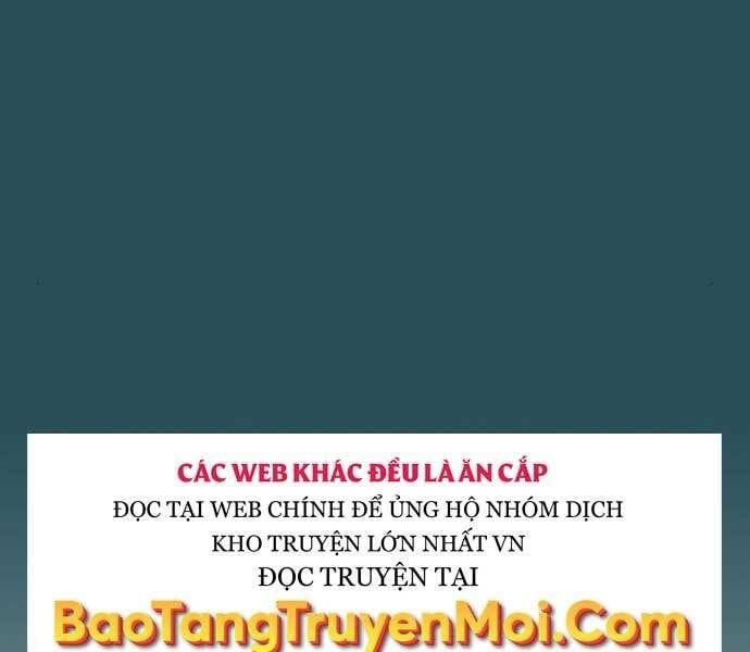 đọc truyện Nhiệm Vụ Đời Thật Chương 44 ảnh 103 tại Truyện Dạ Ký