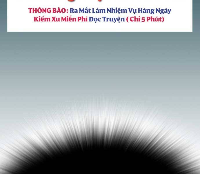 đọc truyện Nhiệm Vụ Đời Thật Chương 44 ảnh 104 tại Truyện Dạ Ký