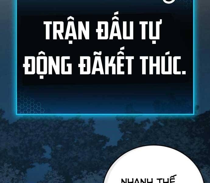 đọc truyện Nhiệm Vụ Đời Thật Chương 44 ảnh 110 tại Truyện Dạ Ký