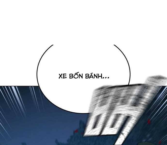 đọc truyện Nhiệm Vụ Đời Thật Chương 44 ảnh 12 tại Truyện Dạ Ký