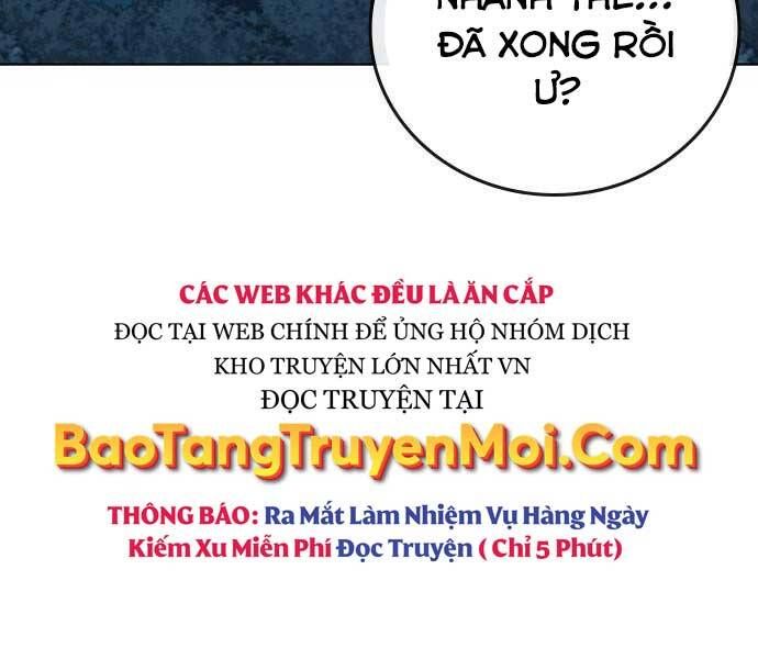 đọc truyện Nhiệm Vụ Đời Thật Chương 44 ảnh 111 tại Truyện Dạ Ký