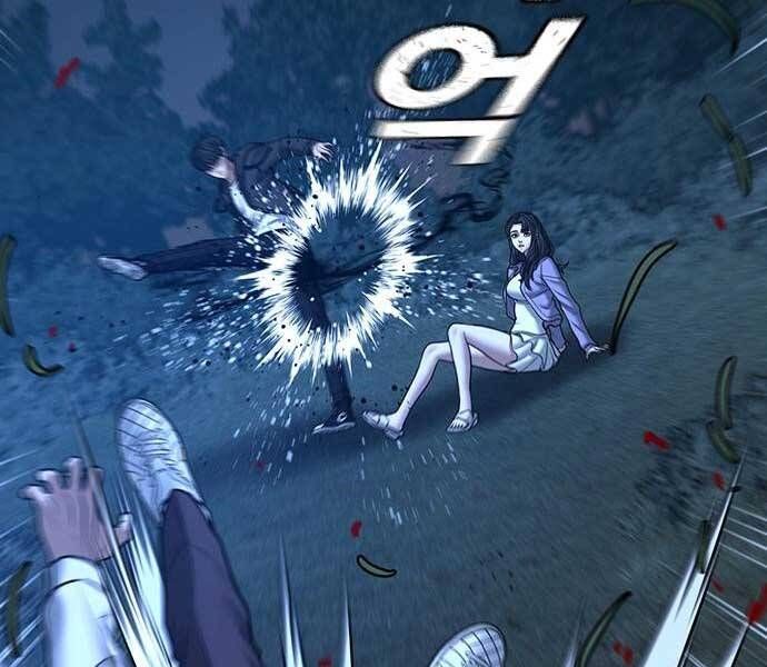 đọc truyện Nhiệm Vụ Đời Thật Chương 44 ảnh 13 tại Truyện Dạ Ký
