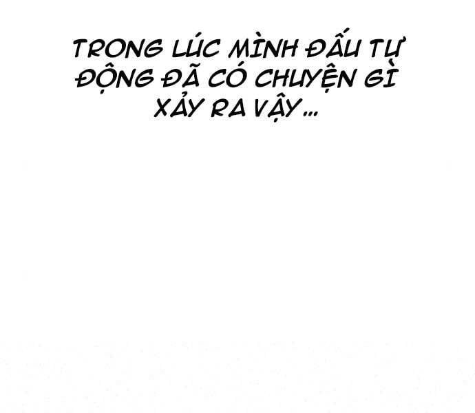 đọc truyện Nhiệm Vụ Đời Thật Chương 44 ảnh 124 tại Truyện Dạ Ký