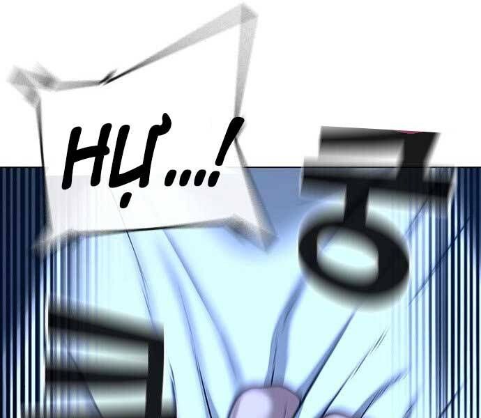 đọc truyện Nhiệm Vụ Đời Thật Chương 44 ảnh 129 tại Truyện Dạ Ký