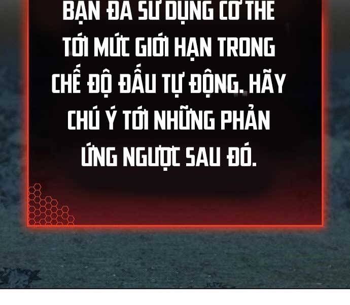 đọc truyện Nhiệm Vụ Đời Thật Chương 44 ảnh 133 tại Truyện Dạ Ký