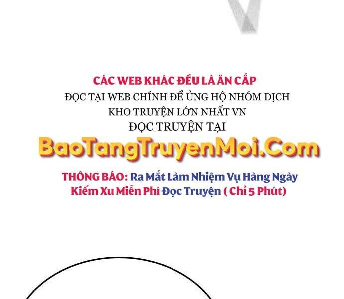 đọc truyện Nhiệm Vụ Đời Thật Chương 44 ảnh 140 tại Truyện Dạ Ký