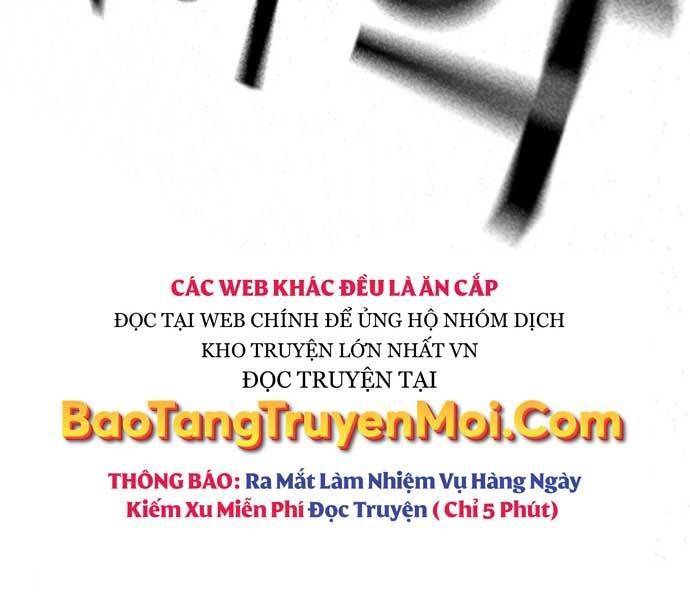 đọc truyện Nhiệm Vụ Đời Thật Chương 44 ảnh 15 tại Truyện Dạ Ký