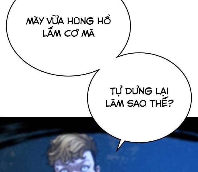 đọc truyện Nhiệm Vụ Đời Thật Chương 44 ảnh 141 tại Truyện Dạ Ký