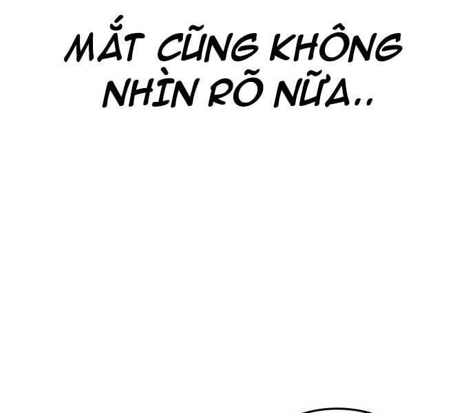 đọc truyện Nhiệm Vụ Đời Thật Chương 44 ảnh 143 tại Truyện Dạ Ký