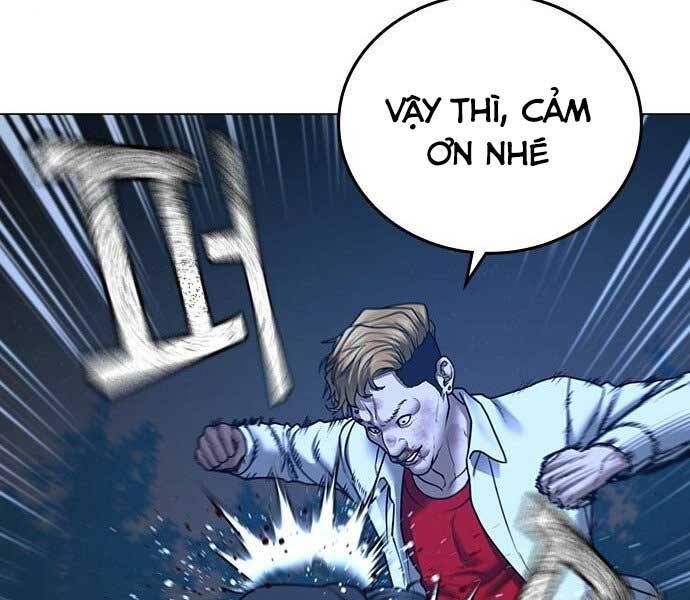 đọc truyện Nhiệm Vụ Đời Thật Chương 44 ảnh 144 tại Truyện Dạ Ký
