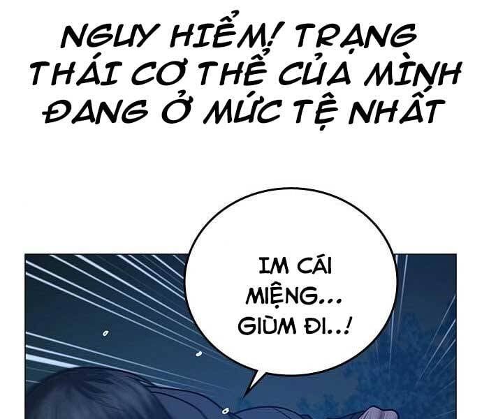 đọc truyện Nhiệm Vụ Đời Thật Chương 44 ảnh 147 tại Truyện Dạ Ký