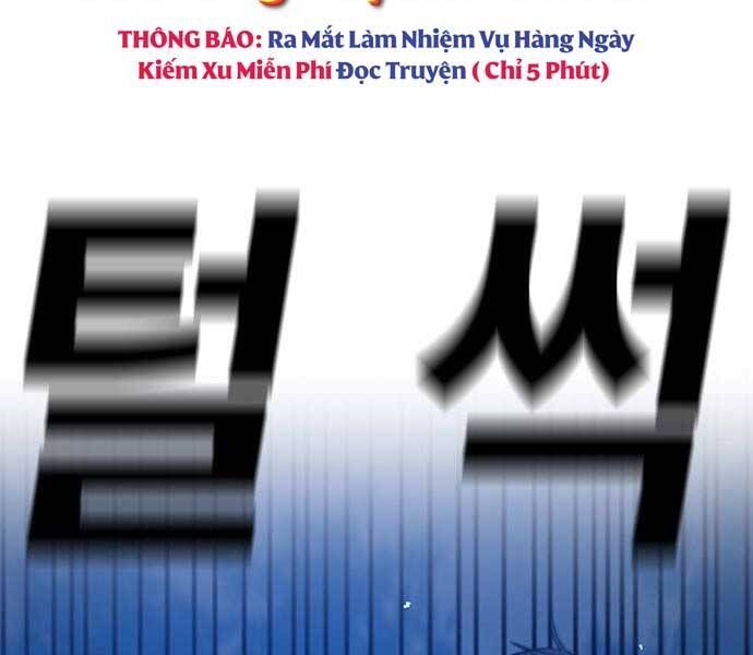 đọc truyện Nhiệm Vụ Đời Thật Chương 44 ảnh 154 tại Truyện Dạ Ký