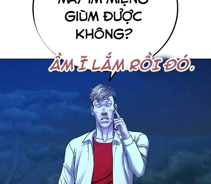 đọc truyện Nhiệm Vụ Đời Thật Chương 44 ảnh 161 tại Truyện Dạ Ký