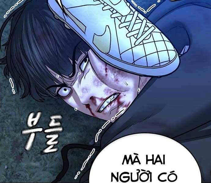 đọc truyện Nhiệm Vụ Đời Thật Chương 44 ảnh 165 tại Truyện Dạ Ký