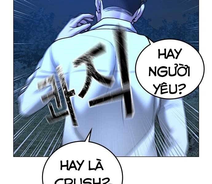 đọc truyện Nhiệm Vụ Đời Thật Chương 44 ảnh 168 tại Truyện Dạ Ký