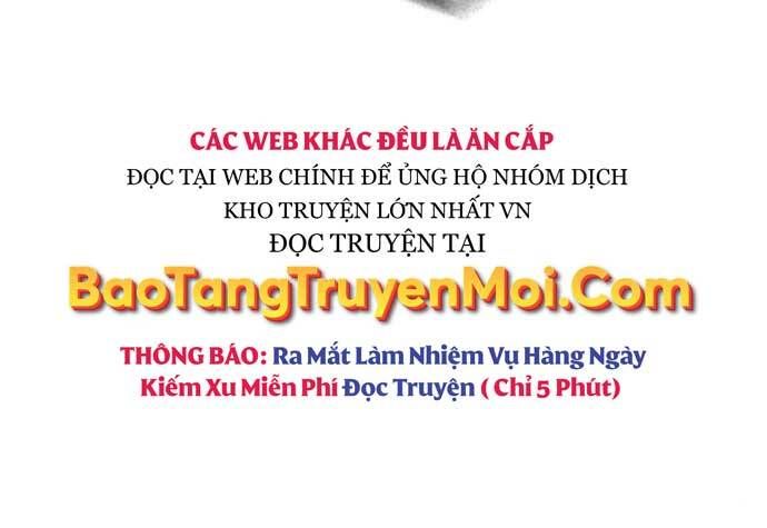 đọc truyện Nhiệm Vụ Đời Thật Chương 44 ảnh 170 tại Truyện Dạ Ký
