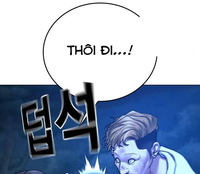 đọc truyện Nhiệm Vụ Đời Thật Chương 44 ảnh 171 tại Truyện Dạ Ký