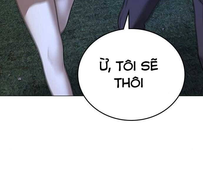 đọc truyện Nhiệm Vụ Đời Thật Chương 44 ảnh 173 tại Truyện Dạ Ký