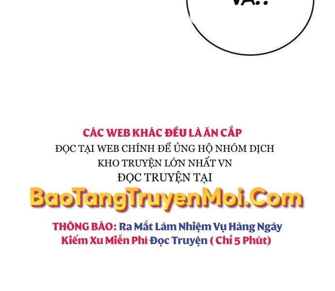 đọc truyện Nhiệm Vụ Đời Thật Chương 44 ảnh 176 tại Truyện Dạ Ký