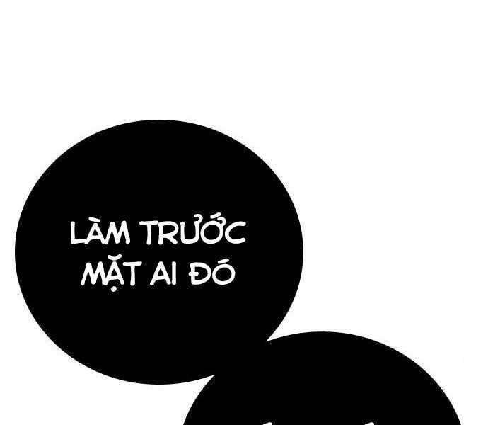 đọc truyện Nhiệm Vụ Đời Thật Chương 44 ảnh 177 tại Truyện Dạ Ký