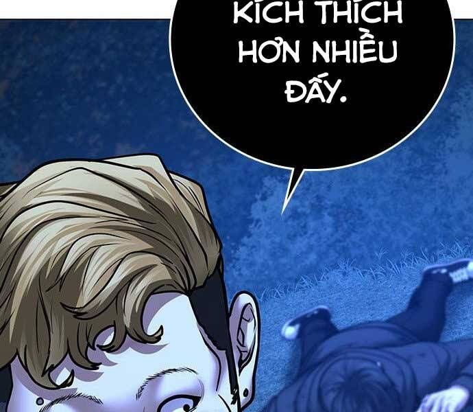 đọc truyện Nhiệm Vụ Đời Thật Chương 44 ảnh 178 tại Truyện Dạ Ký