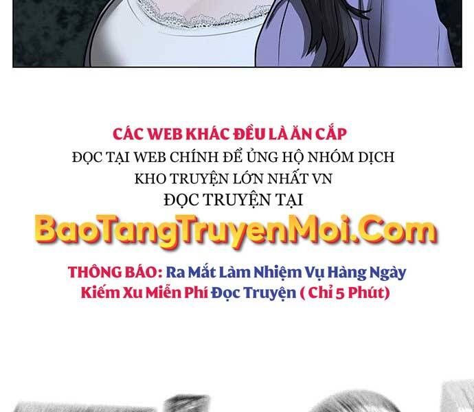 đọc truyện Nhiệm Vụ Đời Thật Chương 44 ảnh 28 tại Truyện Dạ Ký