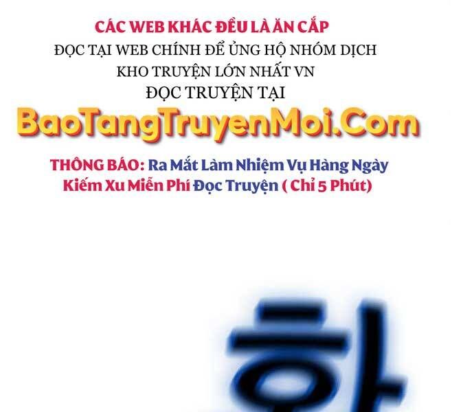 đọc truyện Nhiệm Vụ Đời Thật Chương 44 ảnh 36 tại Truyện Dạ Ký