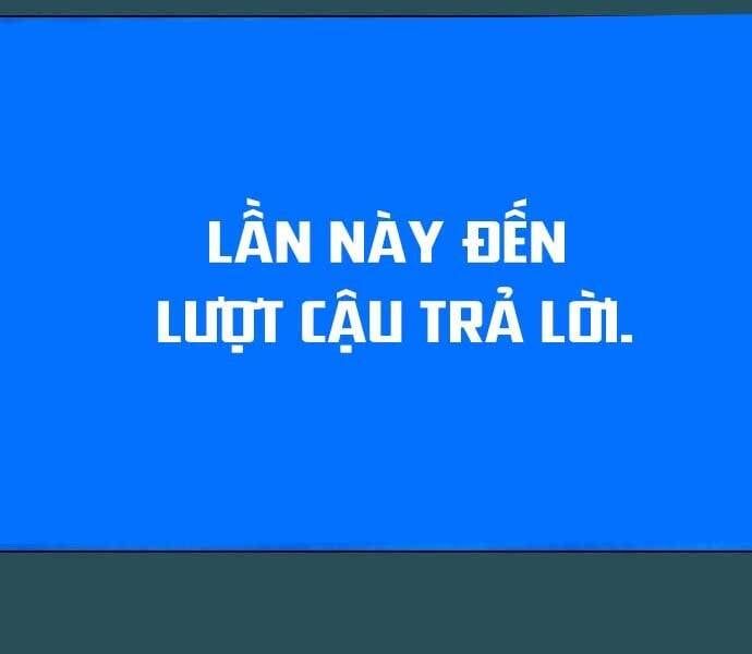đọc truyện Nhiệm Vụ Đời Thật Chương 44 ảnh 44 tại Truyện Dạ Ký