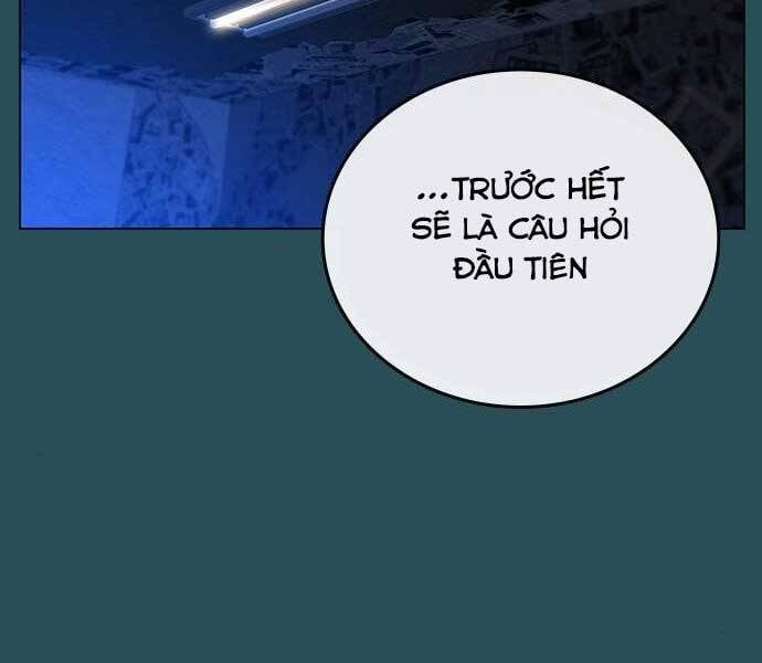 đọc truyện Nhiệm Vụ Đời Thật Chương 44 ảnh 46 tại Truyện Dạ Ký