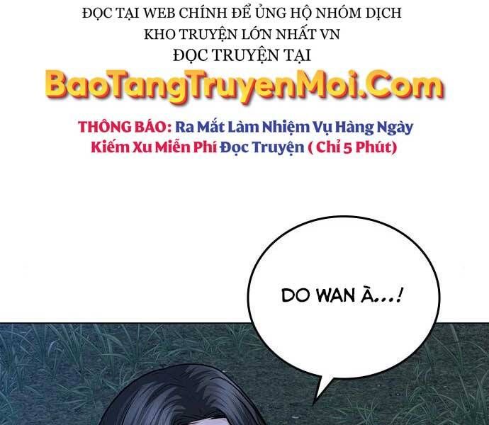 đọc truyện Nhiệm Vụ Đời Thật Chương 44 ảnh 6 tại Truyện Dạ Ký